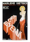 Blonde Venus (1932)5.jpg
